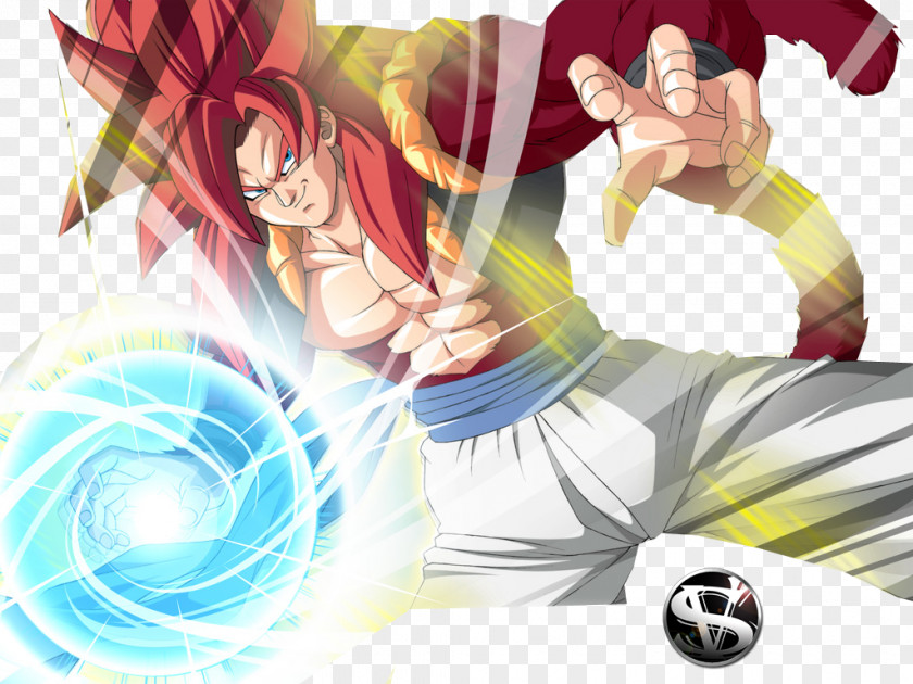 Goku Vegeta Saiyan Gotenks Dragon Ball Xenoverse PNG