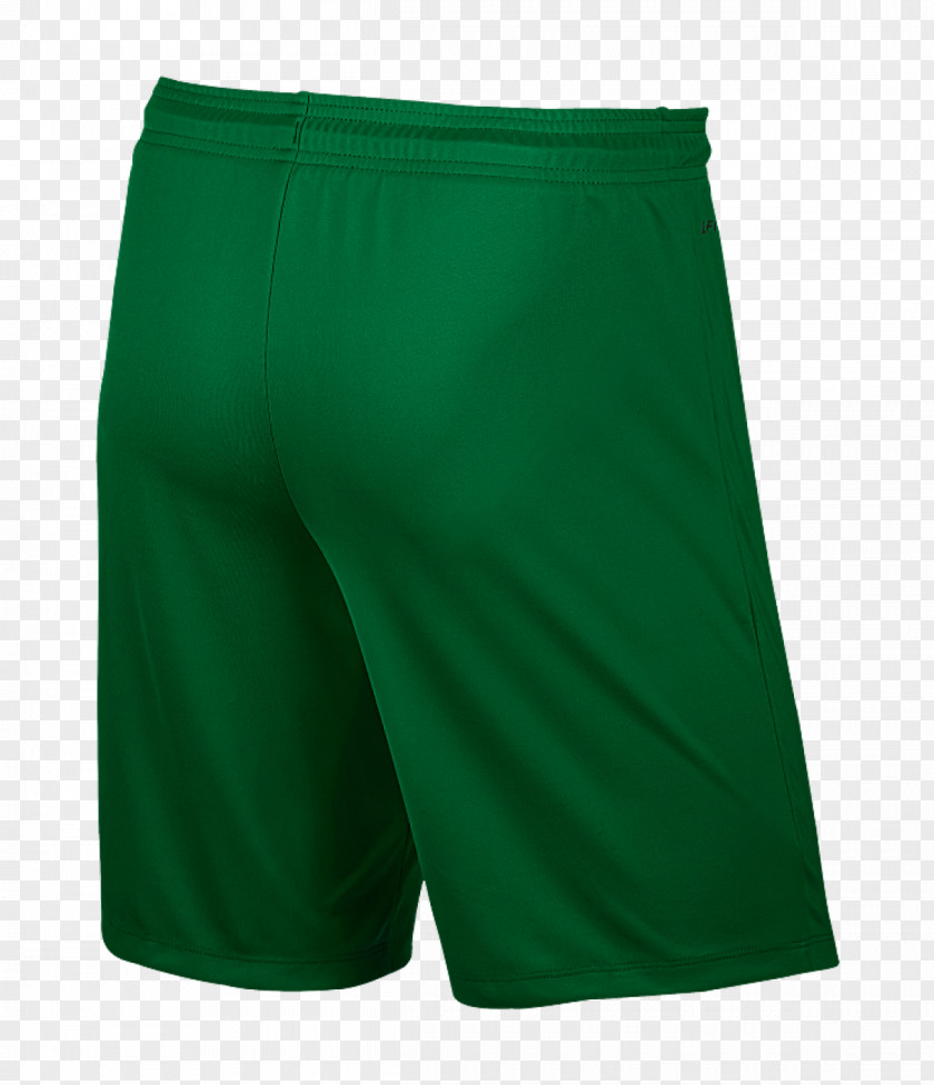 Green Park Dri-FIT Gym Shorts Nike Underpants PNG