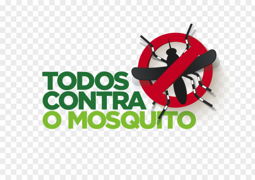Health Yellow Fever Mosquito Dengue Chikungunya Virus Infection Zika PNG