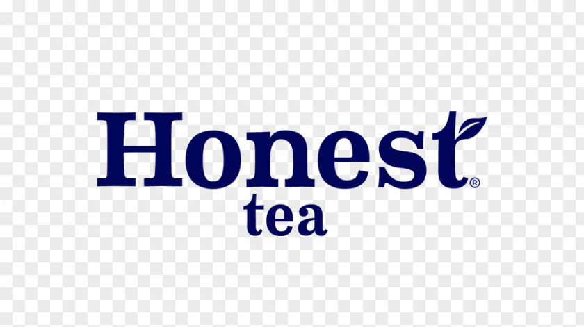 Honest Tea Organic Food Iced Fizzy Drinks PNG