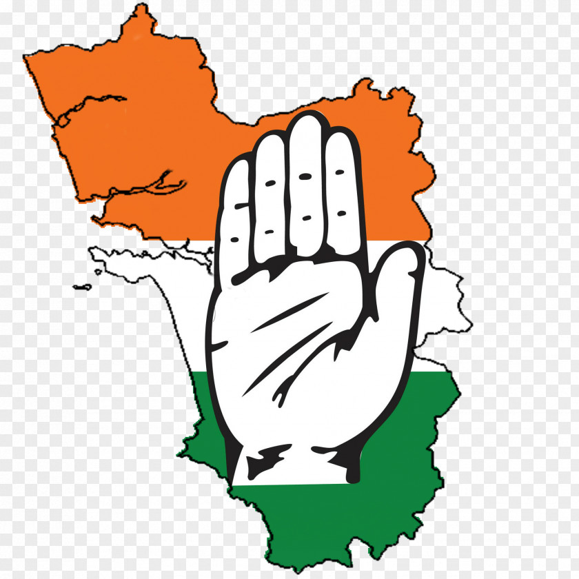India Goa Legislative Assembly Election, 2017 Indian National Congress Bharatiya Janata Party PNG