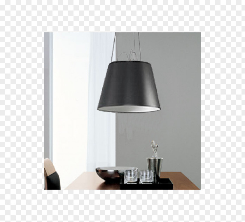 Lamp Shades Light Fixture Chandelier PNG