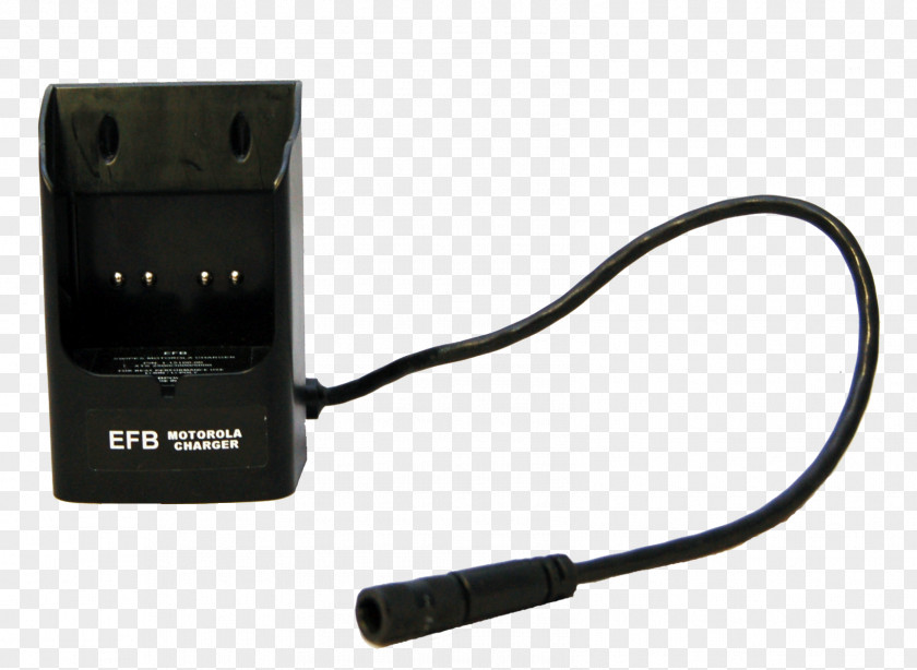 Motorola Battery Charger UEC Electronics Electronic Component Adapter PNG