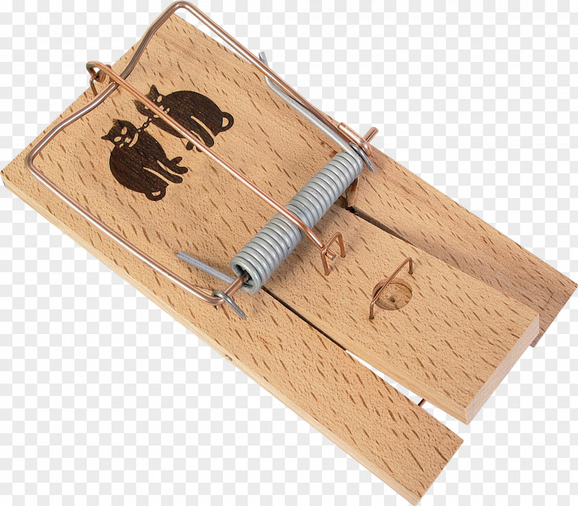 Mouse Trap Mousetrap Clip Art PNG