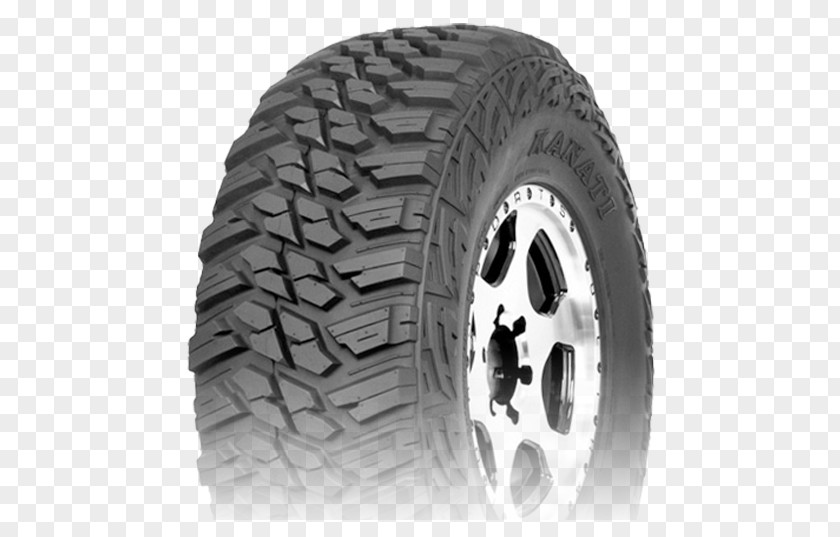 Mud Car Sport Utility Vehicle Off-road Tire PNG
