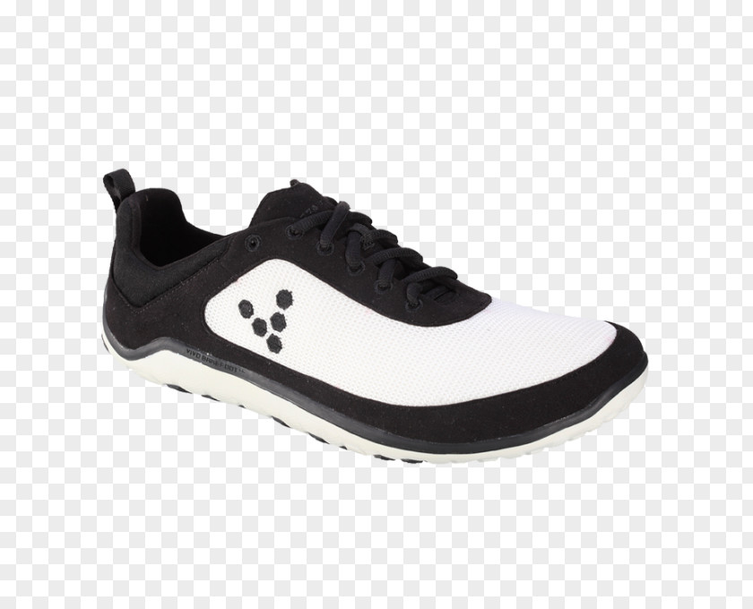 Nike Free Skate Shoe Sneakers PNG