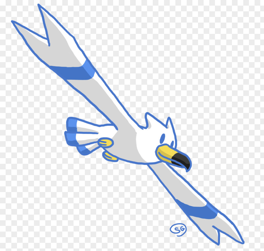 Om Nom Wingull Pokémon Universe Pelipper GO Evolution PNG