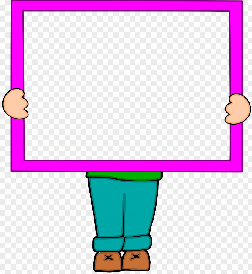 Pancarta Frame Clip Art Borders And Frames Graphics Graphic Design Drawing PNG