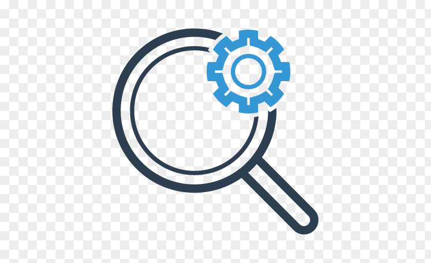 Rafael Organic Search Engine Optimization Icon Design PNG