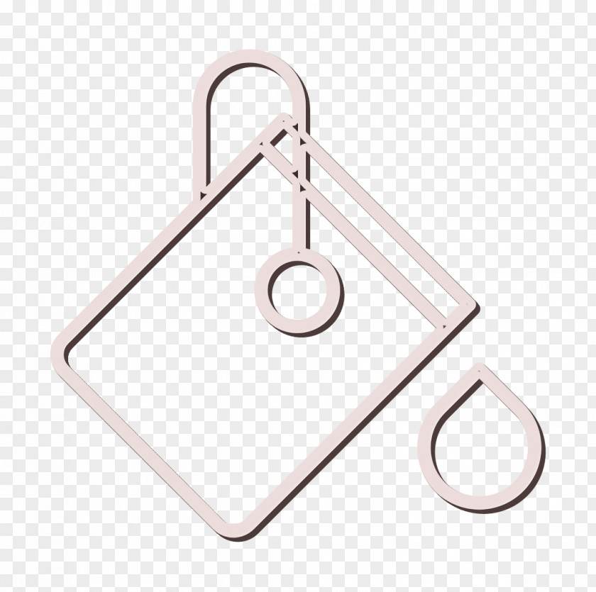 Rectangle Jewellery Human Body Geometry Mathematics PNG