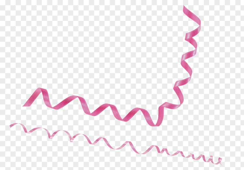 Ribbon Clip Art Logo Design PNG
