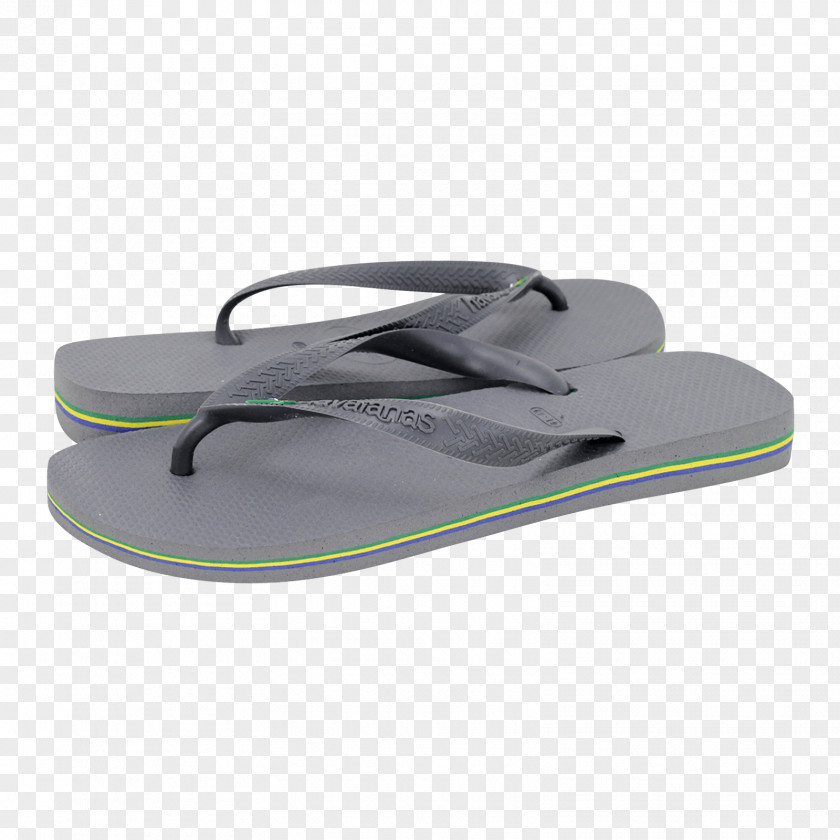 Sandal Flip-flops Chalcis Shoe Bestprice PNG