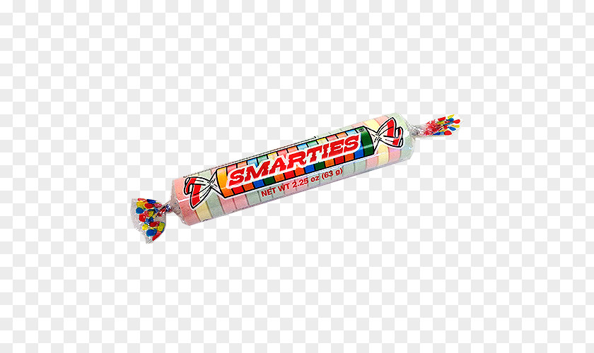Small Bell Smarties Candy Company Gummi Rock PNG