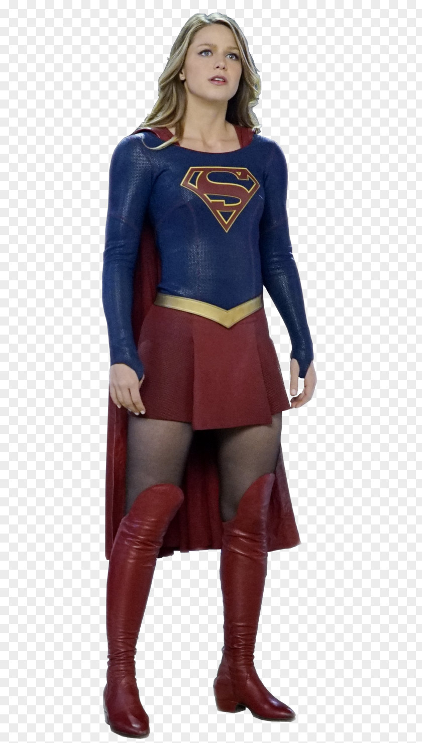 Supergirl PNG clipart PNG