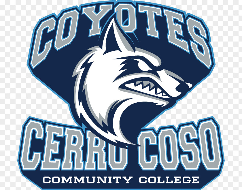 T-shirt Cerro Coso Community College Hoodie YouTube PNG