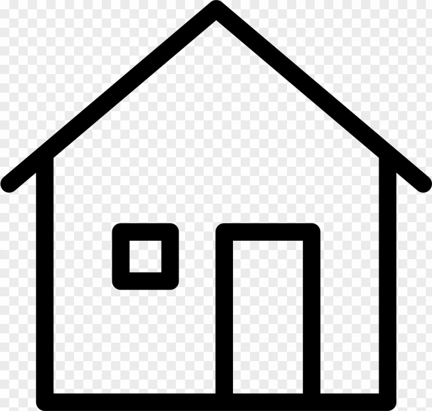 Tornato Construction Logo House PNG