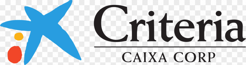 Trade Mark La Caixa CaixaBank Brand The Criterion Collection Inc Company PNG