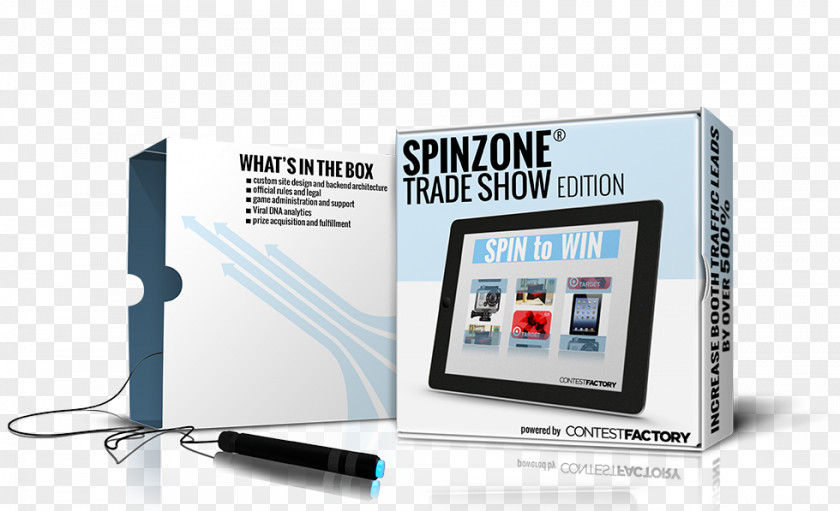 Trade Show Display Advertising Communication Electronics Multimedia PNG
