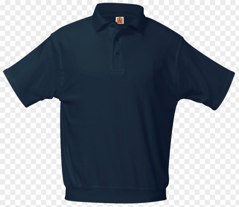 Uniforms Grade T-shirt Los Angeles Rams Polo Shirt Chargers St. Louis Cardinals PNG
