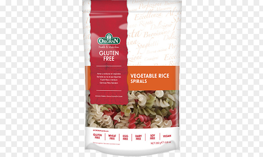 Vegetable Pasta Lasagne Gluten-free Diet Rice PNG
