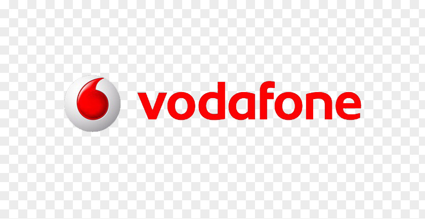 Vodafone UK Mobile Phones Customer Service Contact Center PNG