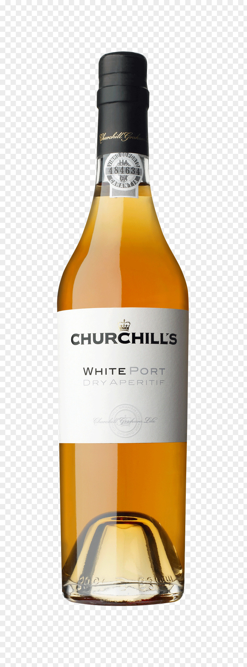 Wine Port White Apéritif Alto Douro PNG
