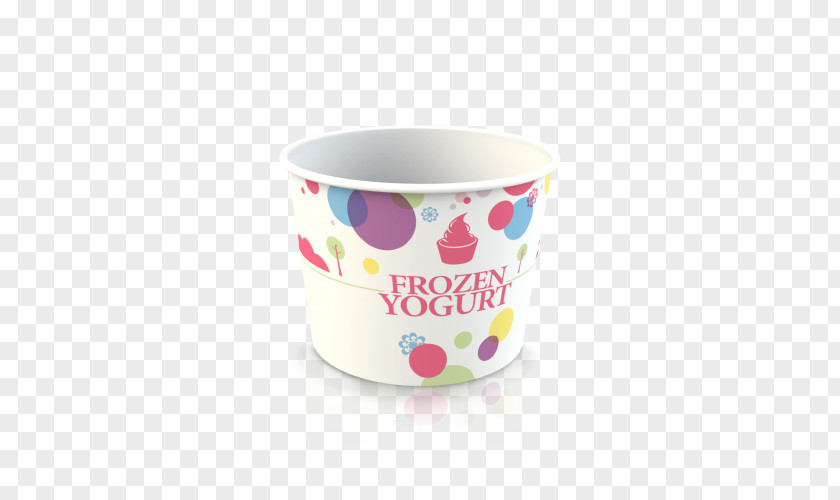 Yogurt Cups Mug Ceramic Bowl PNG