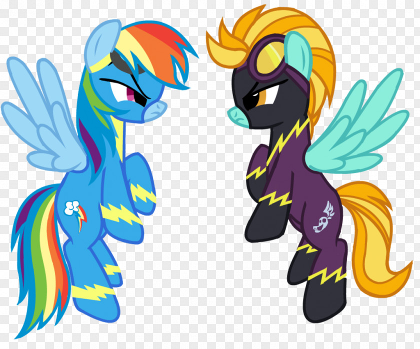 Young Swallow My Little Pony: Equestria Girls Rainbow Dash PNG