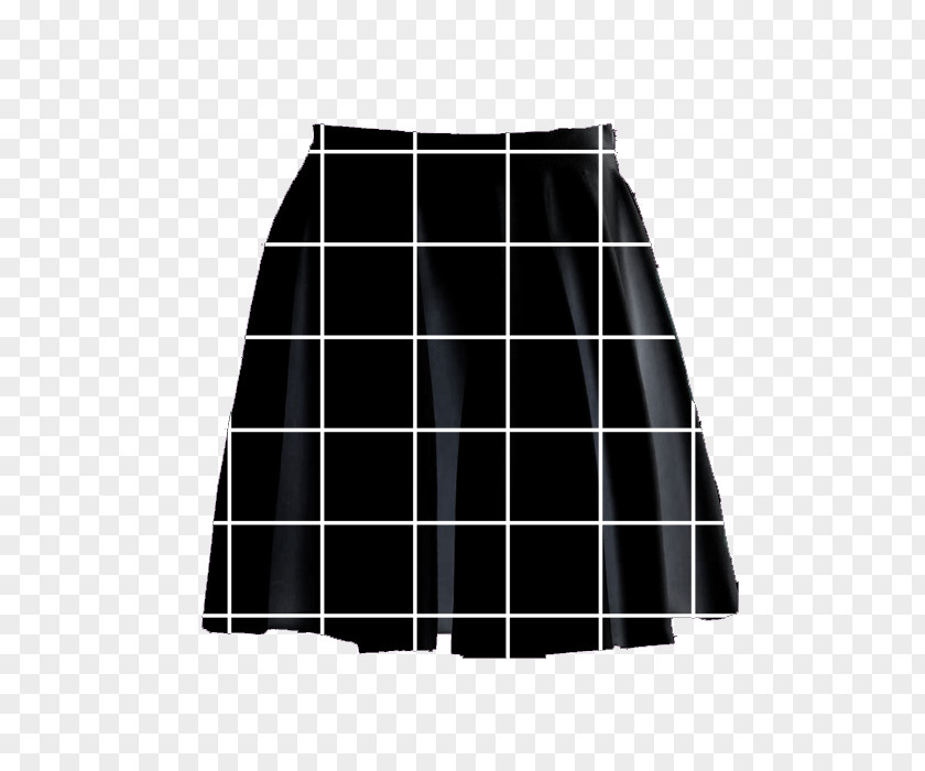 90s Grunge Fashion Skirt Clothing Gothic T-shirt Dress PNG