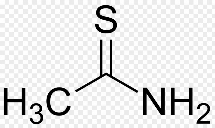 Acetic Acid Chemical Compound Formula IUPAC Nomenclature Of Organic Chemistry PNG