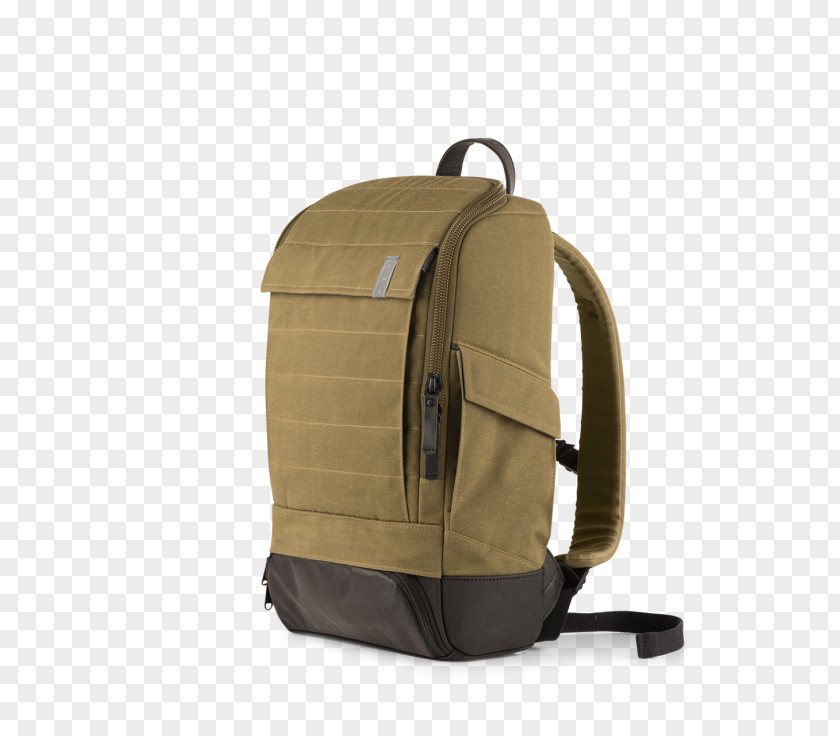 Backpack Bag Laptop Tasche Suitcase PNG