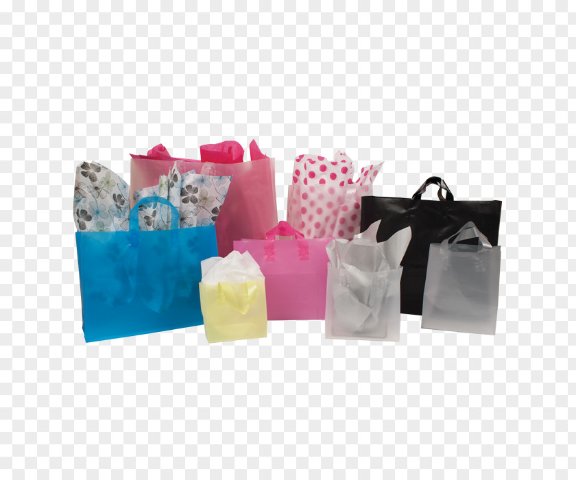 Bag Shopping Bags & Trolleys Plastic Packaging And Labeling Reusable PNG