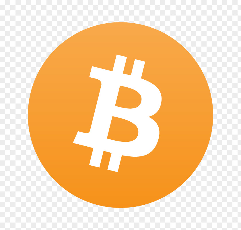 Bitcoin Cash Cryptocurrency Dogecoin Gold PNG
