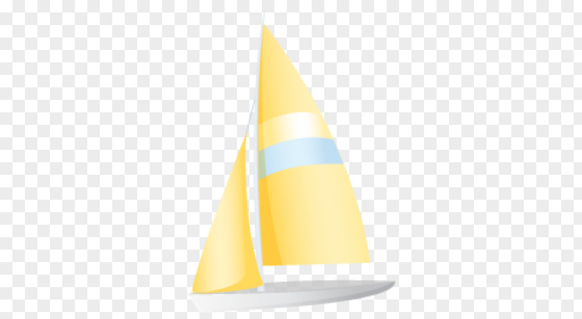 Boat Sailboat Sailing Ship PNG