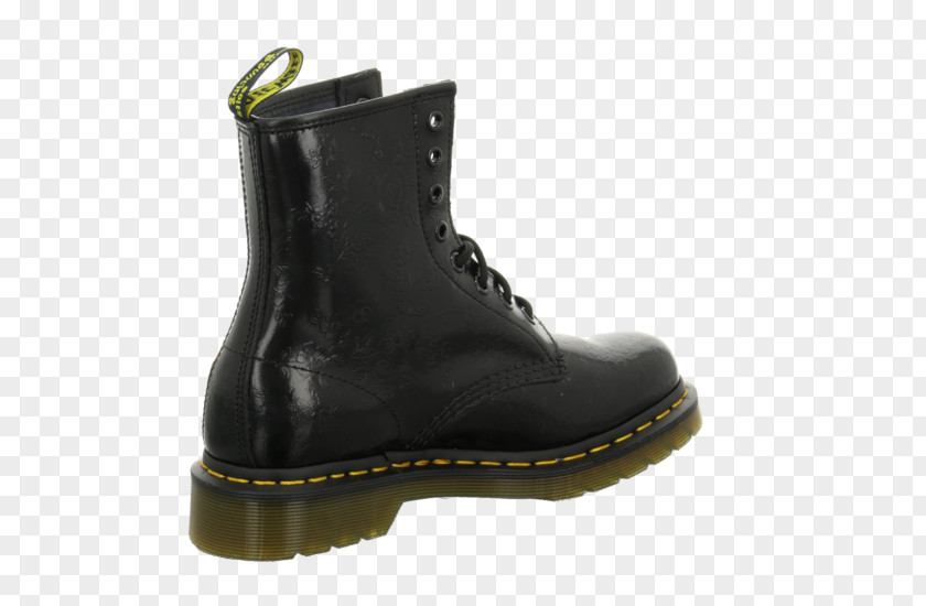 Boot Dr. Martens Shoe Leather Flip-flops PNG