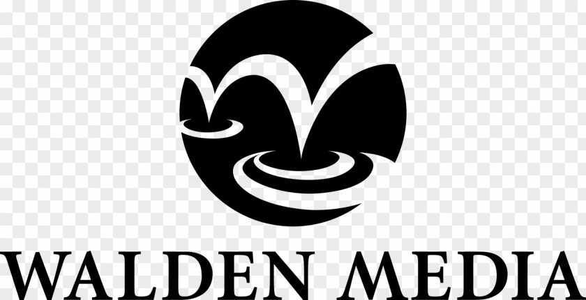 Business Walden Media Logo Production Companies Film PNG