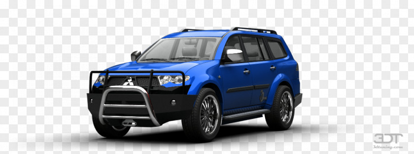 Car Mini Sport Utility Vehicle Compact Off-roading PNG