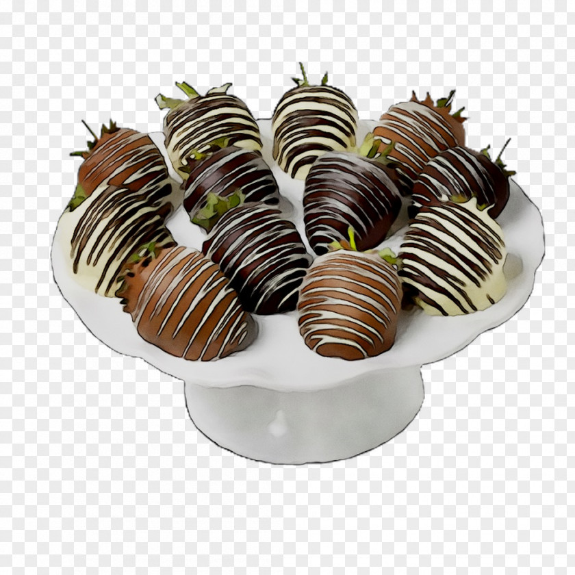Chocolate Praline PNG