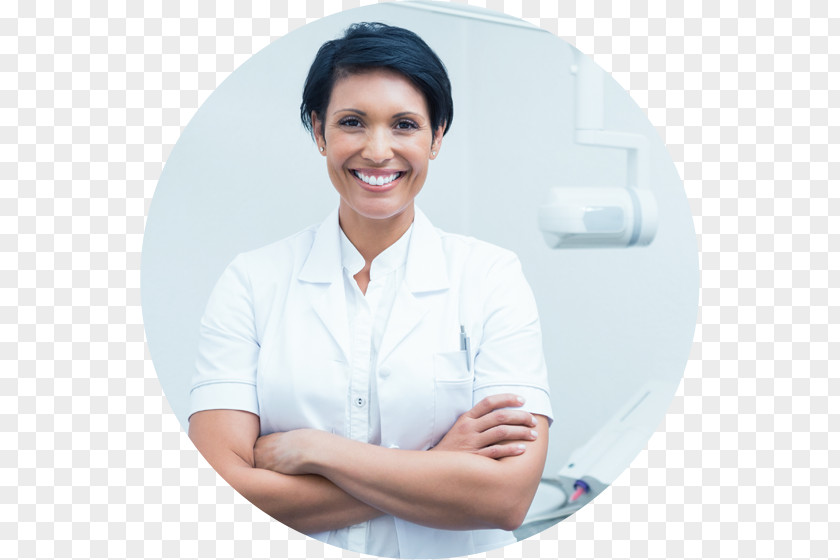Dental Smile Pediatric Dentistry Pediatrics Assistant PNG