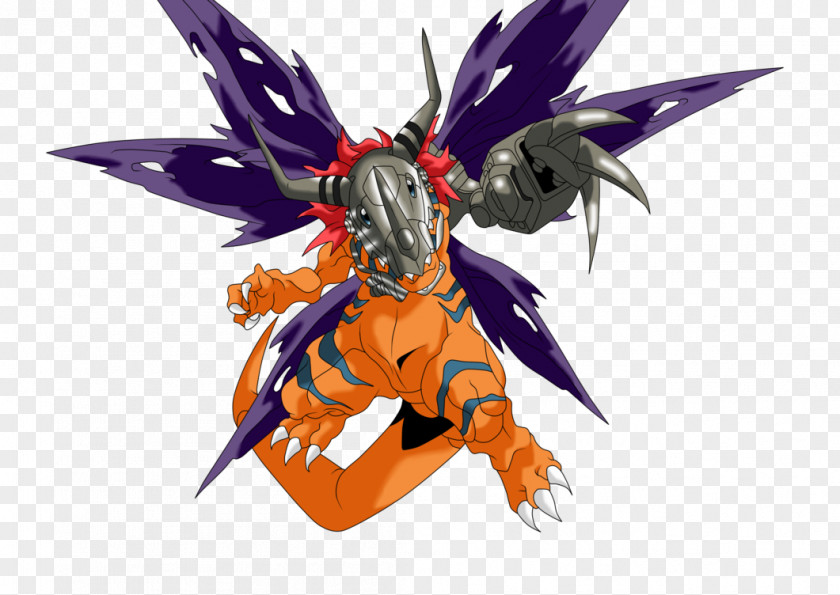 Digimon Agumon Palmon MetalGreymon Gabumon WarGreymon PNG