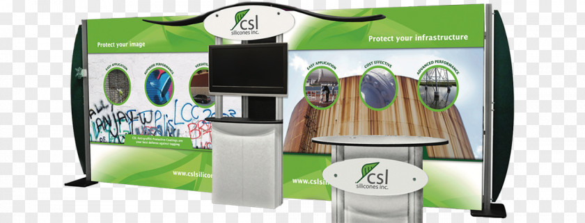 Exhibition Booth Design Product Marketing Money PNG