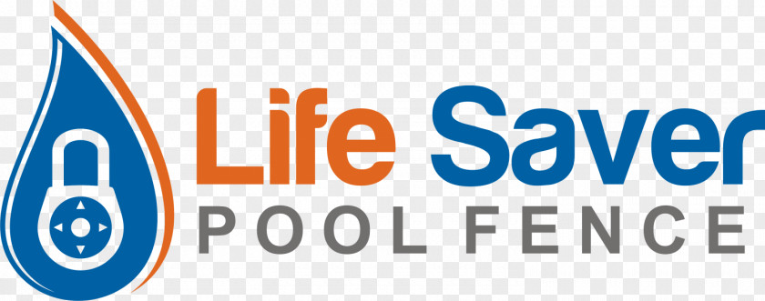 Fence Life Saver Pool Of Tucson Swimming PNG