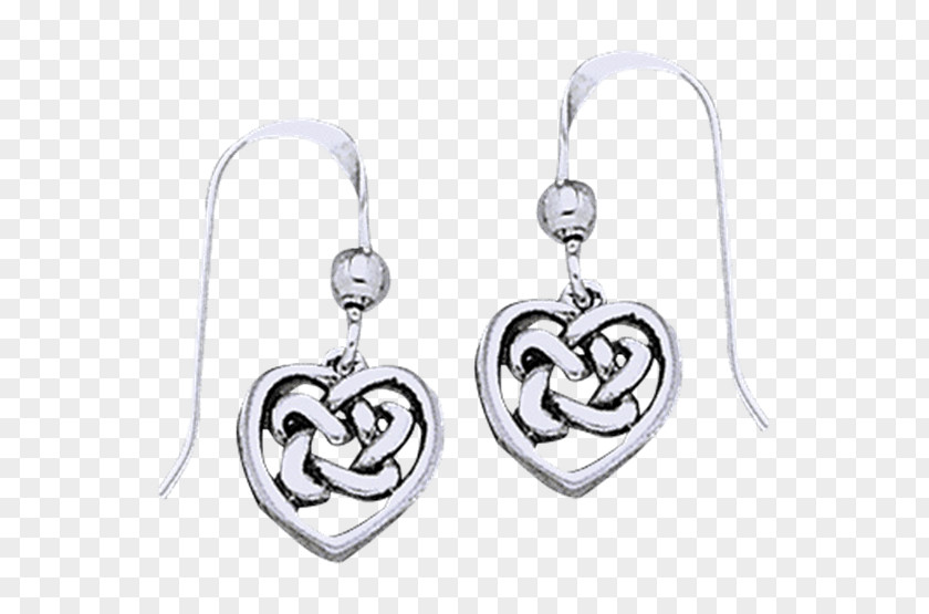 Gifts Knot Earring Charms & Pendants Silver Body Jewellery Home Affordable Refinance Program PNG