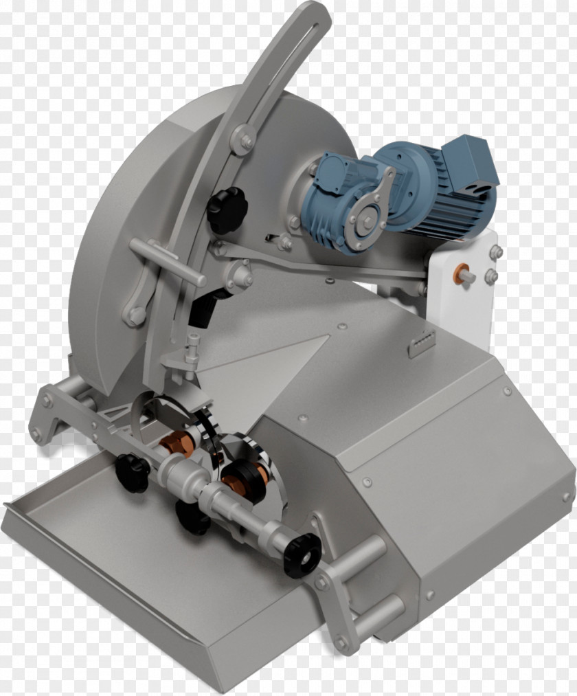 Knife Sharpening Machine Tool Circular Saw Miter PNG