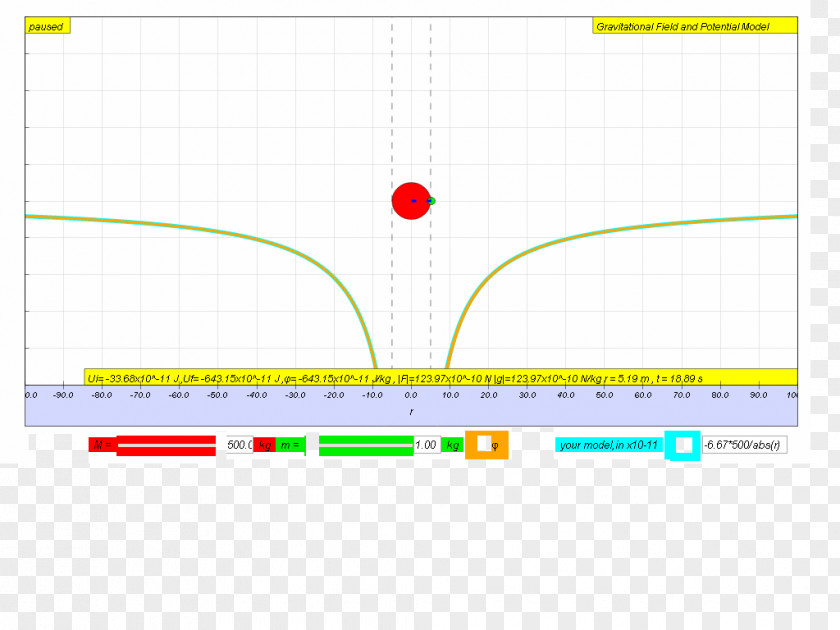 Line Point Angle PNG