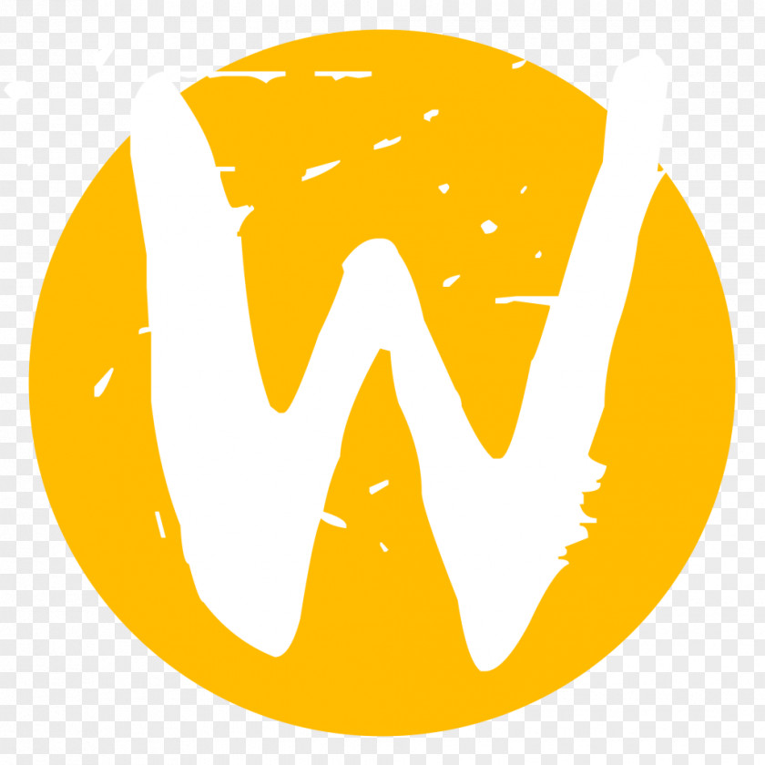 Logo Wayland X Window System Display Server GNOME X.Org PNG
