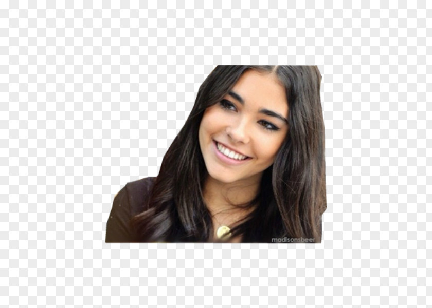Madison Beer Getty Images Beauty Photography Hair Coloring Cosmetics PNG