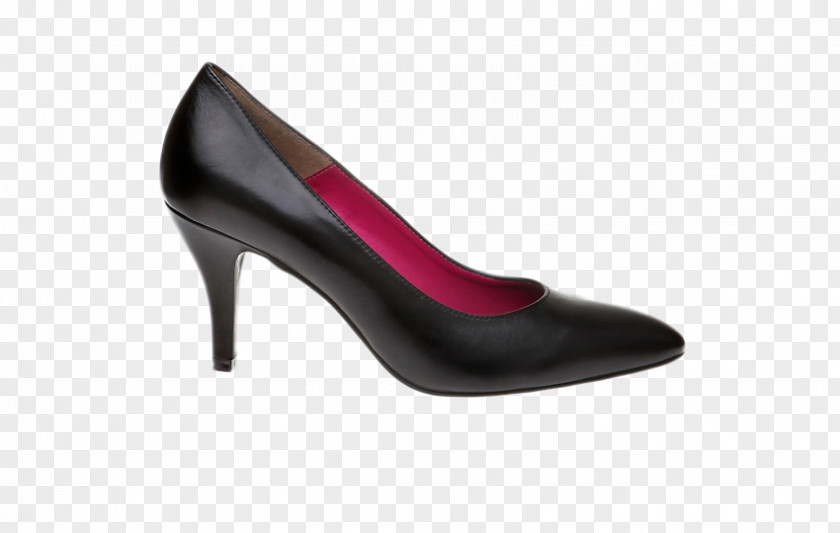 Pants High-heeled Footwear Court Shoe Bata Shoes PNG