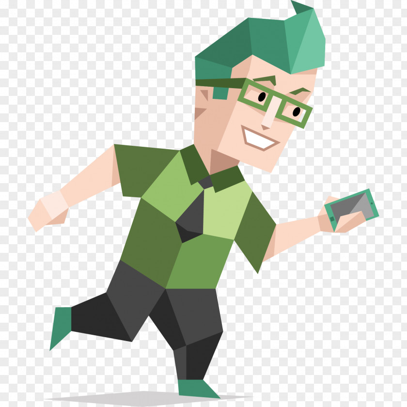 Personalities Human Behavior Green Clip Art PNG