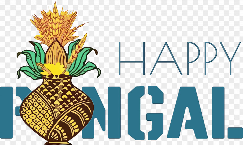 Pineapple PNG